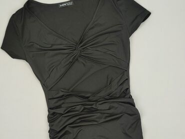 Kobiety: Shein, Sukienka damska, S