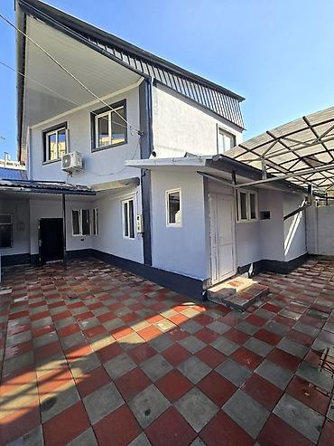 продаю дом шалта: 143 м², 6 комнат и более, Семейным — 2