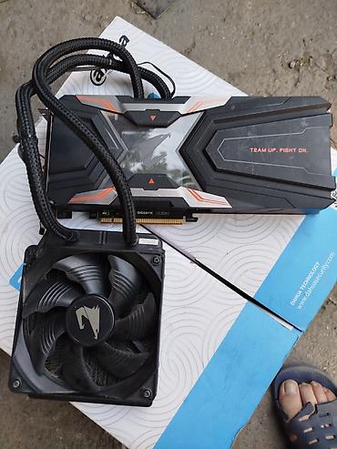 камера кызыл кия: Видеокарта для ПК, Б/у, Gigabyte, GeForce GTX — 1