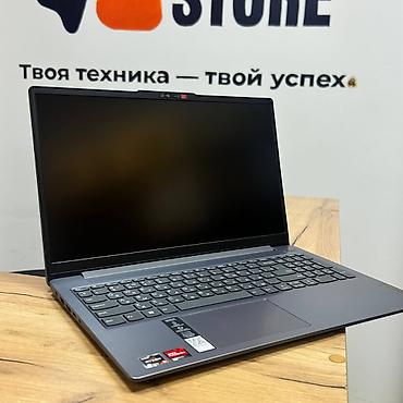 gpu: Новый, AMD Ryzen 3, В рассрочку — 2