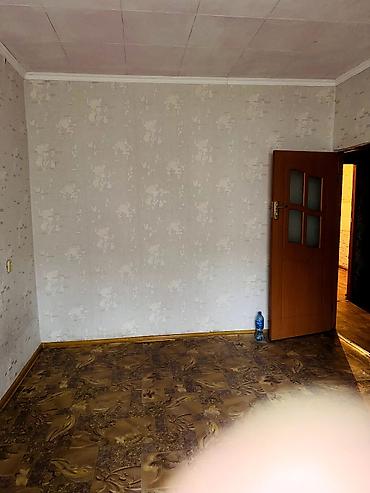 Продажа квартир: 2 комнаты, 46 м² — 8