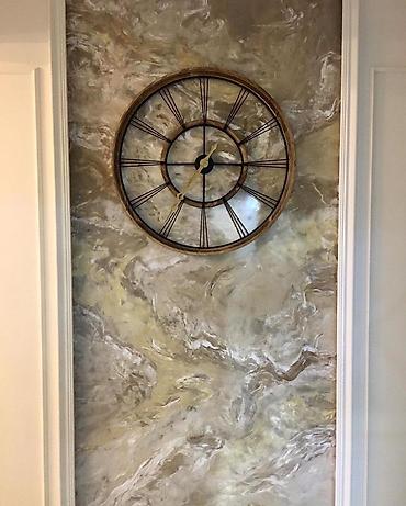 Другие виды отделочных работ: Больше 6 лет опыта — 1