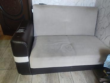 Divanlar: Künc divan, İşlənmiş, Açılmayan, Bazalı — 2