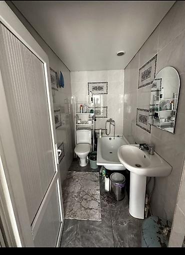 Аренда помещений свободного назначения: Дом по трассе молодая гвардия. Дом для бизнеса. Отопление газовое и — 15