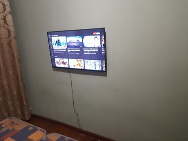 Электрики: Электрик | Установка счетчиков, Установка стиральных машин, Демонтаж электроприборов Больше 6 лет опыта — 11