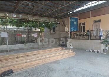 bakida 2 otaqli kohne evlerin qiymeti: Ширван, 144 м², 4 комнаты