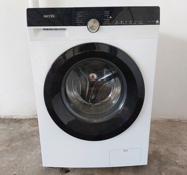 продать айфон 4: Paltaryuyan maşın Riffle, 9 kq, İşlənmiş, Avtomat, Qurutma var, Kredit yoxdur, Ünvandan götürmə