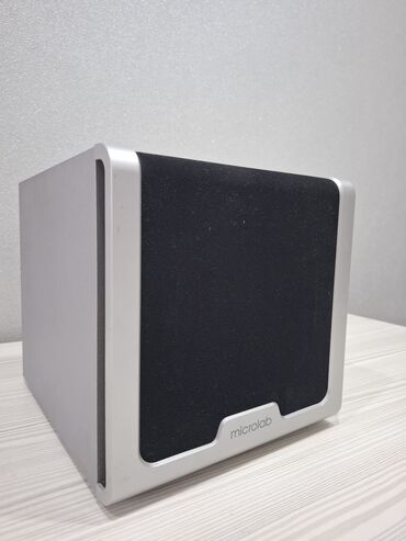 Мониторы: Монитор, LG, Б/у — 10