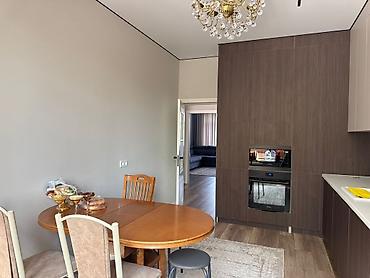 Продажа таунхаусов: Продаю дом (дуплекс) 140 кв.м 3 спальни 3 сан узла Полностью с — 6