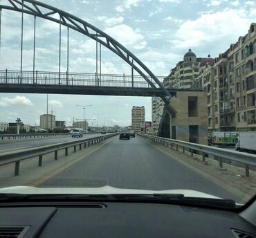 Yeni tikili: 3 otaqlı, Yeni tikili, 86 kv. m — 14