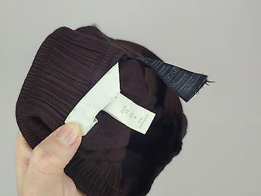 152 cm: H&M, Spodnie materiałowe damskie, rozmiar 2XS — 4