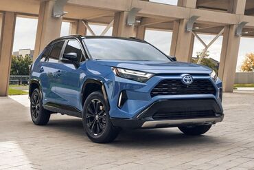 хундай саната 2022: Куплю Toyota RAV4 Hybrid Limited 2020–2021 Интересует авто в идеальном