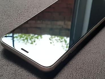 samsung galaxy neo: Samsung Galaxy J6, 32 GB, rəng - Qızılı, Zəmanət, Düyməli, Sensor — 10