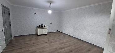 Үйлөрдү сатуу: Продаётся земельный участок с домом 5 сот (есть государственный акт о — 6