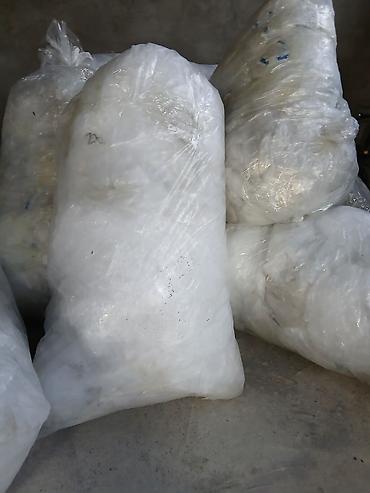 прием политилен: Прием пластика, 4 - LDPE (ПЭНД) — 1