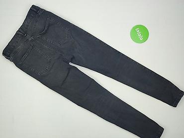 dickies s: Sinsay, Jeansy damskie, rozmiar S — 3