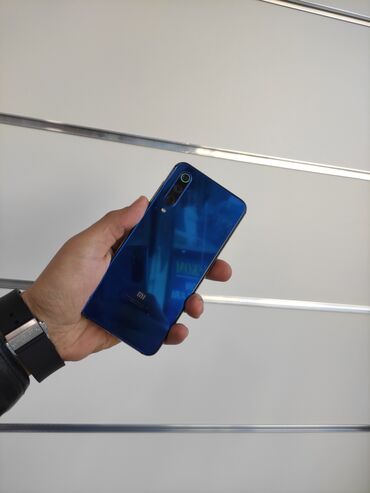 Xiaomi: Xiaomi Mi 9 SE, 64 GB