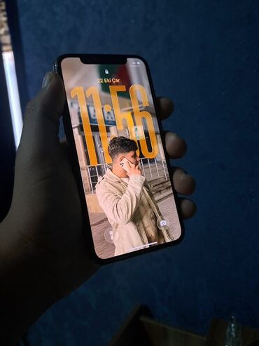 айфон 13 про купить: IPhone 11 Pro, 64 ГБ, Matte Gold, Face ID