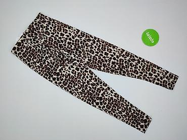 strong leginsy: Tessentials, Legginsy Sportowe damskie, rozmiar S — 3