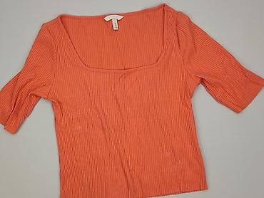 hm stroje: H&M, Bluzka damska, rozmiar L — 1