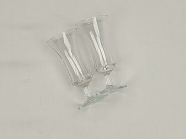 Drinking Glass, condition - Perfect