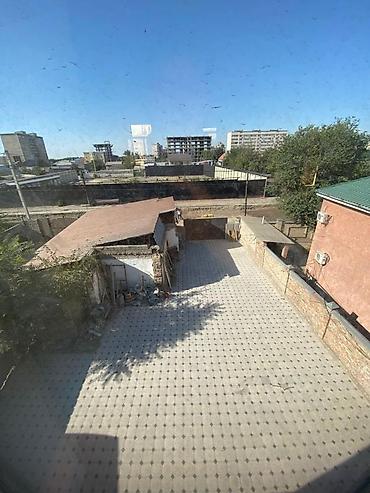 куплю помещения: Здание, 320 м² — 2
