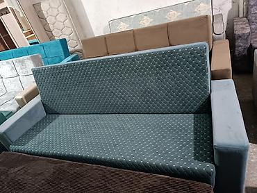 sofa: Прямой диван, Новый — 6