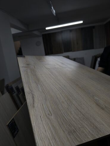 Laminat: Laminatlar her növdə, istenilen çeşitde satis 32 class, 8mm)topdan -da lalafo.az — 8 Laminat: Laminatlar her növdə, istenilen çeşitde satis 32 class, 8mm)topdan — 8