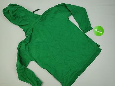 super dry bluza: Carry, Bluza z kapturem damska, rozmiar S — 5