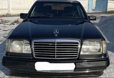 мерс 220 дизель: Mercedes-Benz 220: 1993 г., 2.2 л, Механика, Бензин, Седан