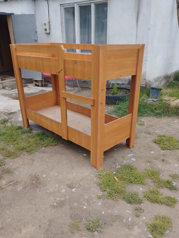купить кресло кровать недорого бу: Манеж-кровать, Складной, Дерево