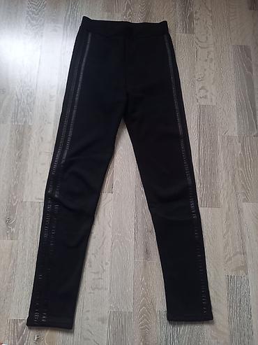 triko dest: İdman dəsti, Philipp Plein, L, rəng - Narıncı — 4