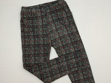 Leggings Elegant for women, size 2XL (EU 44)