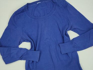Old Navy, Светр жіночий, розмір M