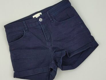 H&M, Шорти жіночі, розмір XS