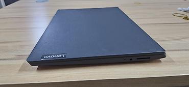 macbook air 15: Ноутбук Lenovo 15.6" Основные характеристики: - Экран 15.6", матовый — 3
