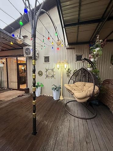 Продажа зданий: Здание, С оборудованием 800 м² — 22