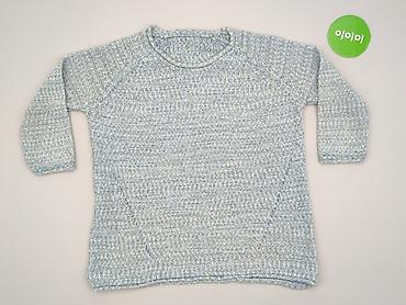 sweter stayhere: Sweter damski, rozmiar L — 2