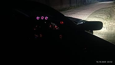 Subaru: Subaru Legacy: 2004 г., 2 л, Механика, Бензин, Седан — 7