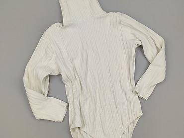 "len": Body damskie, rozmiar 3XL — 1
