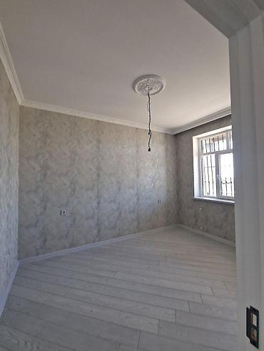 vila: Savalan 6 otaqlı, 191 kv. m, Kredit var, Yeni təmirli — 6