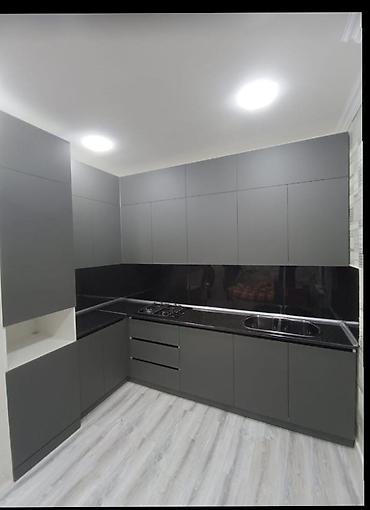 Digər mebel: Butun növ mebellərin *Ev mebeli,usaq mebeli,metbex mebeli ofis — 26