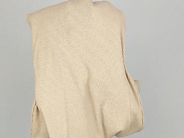paczka: Pakuten, Sukienka damska, rozmiar S — 6