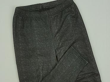 moewy tu: Legginsy Sportowe damskie, rozmiar S — 1