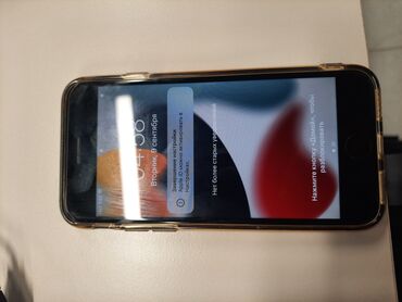 айфон 7 токмок: IPhone 7, 32 ГБ, 100 %
