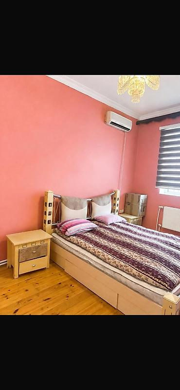 lokbatan kirayə ev: 2 kv. m, 1 otaqlı — 2