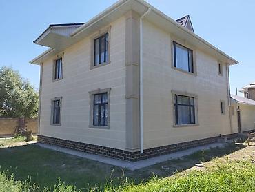 Фасадчики, отделочники: Фасадчик. Больше 6 лет опыта — 9