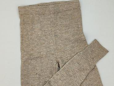 prime mark: Primark, Legginsy rozmiar XS — 1