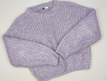 stradiwarius swetry: Светр жіночий, розмір XS
