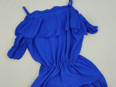 shein curve sukienki: Сукня жіноча, розмір S на lalafo.pl shein curve sukienki: Сукня жіноча, розмір S